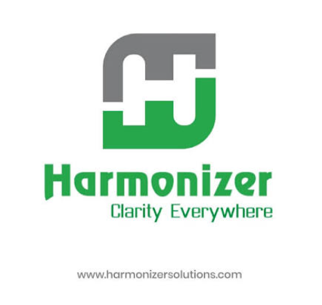 Harmonizer Solutions